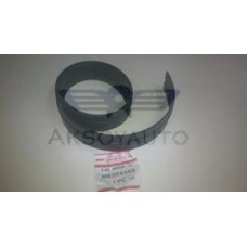 MB364465 FİTİL ÖN KAPI CAM KIZAK  SOL/SAĞ L300 87-08 